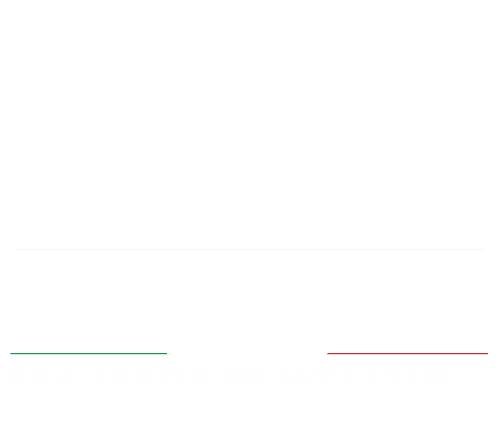 LOGO-RISTORANTE-FIRENZE-1