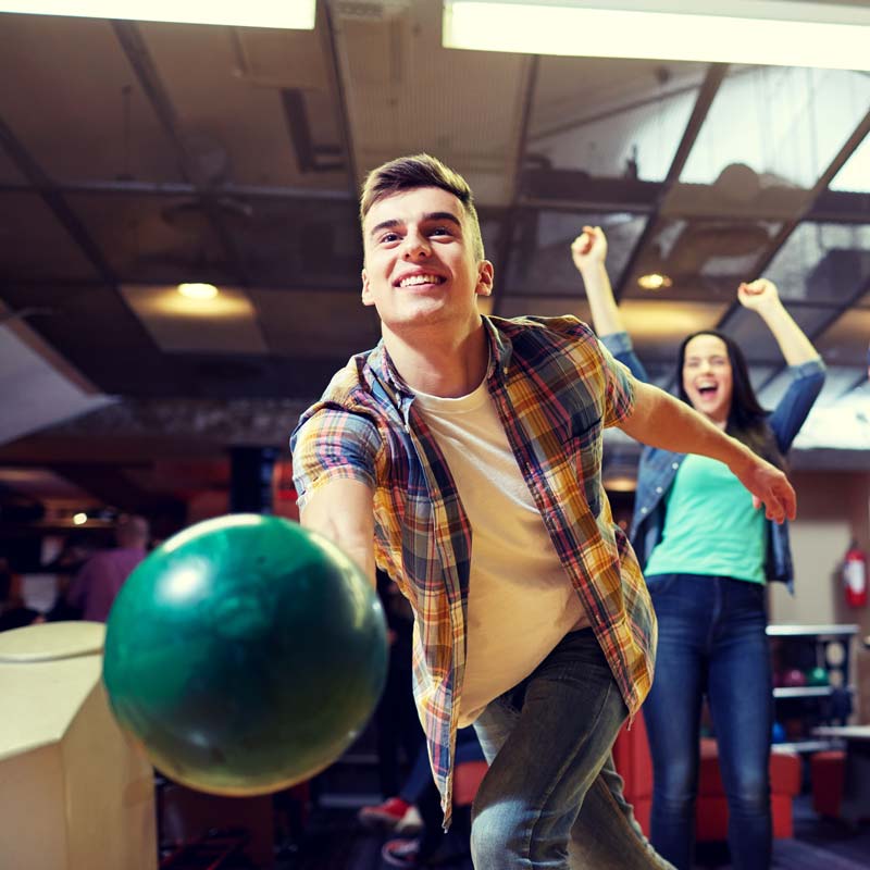bowling-for-fun