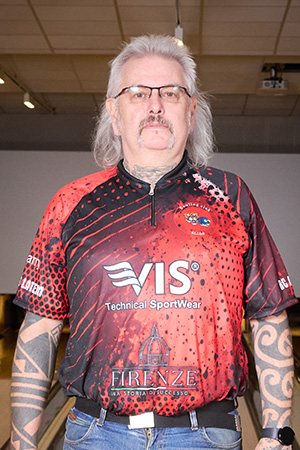 sportleider