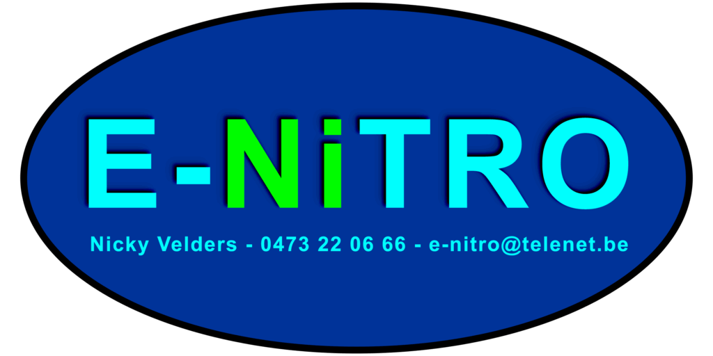 Enitro