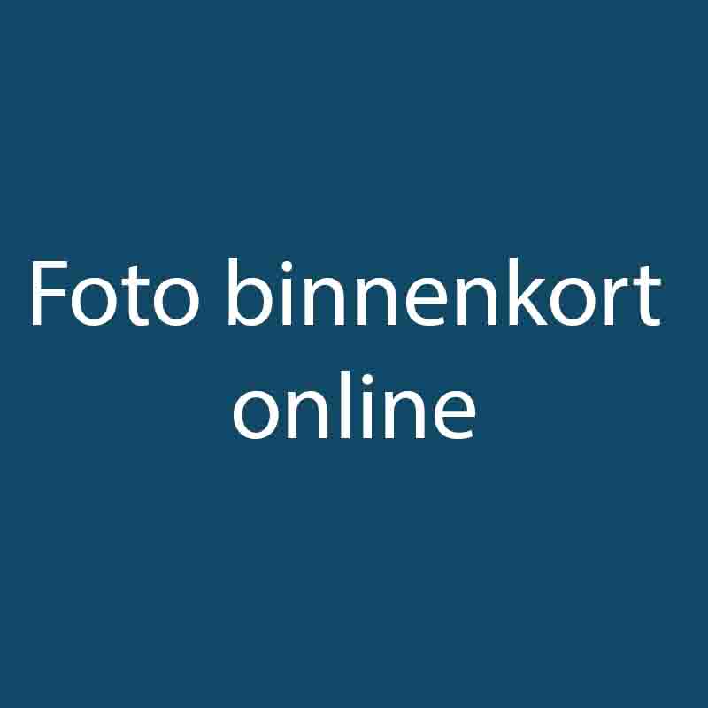 Foto binnenkort online2