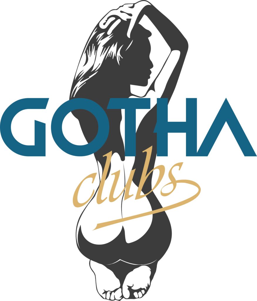 Gotha Clubs